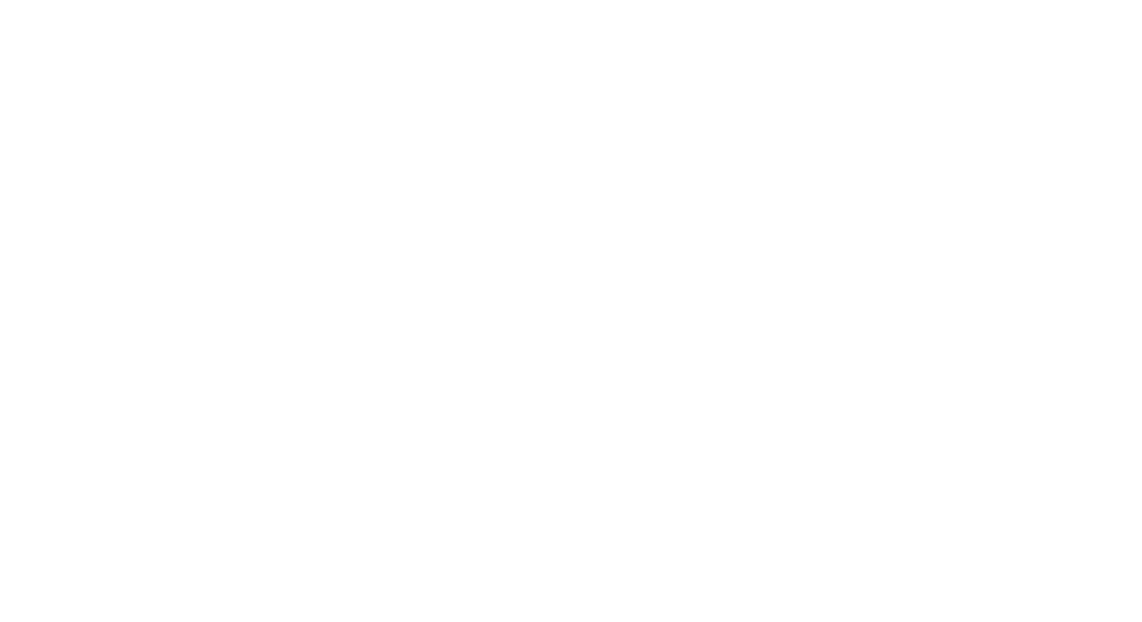 Old Gold Logo
